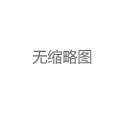 上海伴游公司运营模式：资源网络全链条解析