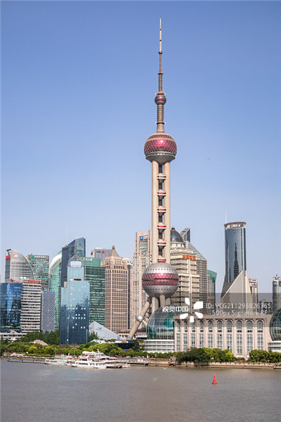 上海茶文化网与GZS的深度合作，探索都市中的茶文化